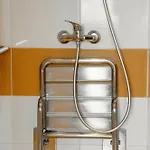Functional With Ac Lechicka Very Berry By Renters Apartament *