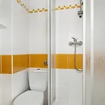 Functional With Ac Lechicka Very Berry By Renters * Poznań