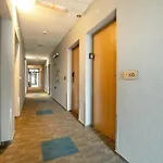 Functional With Ac Lechicka Very Berry By Renters Poznań