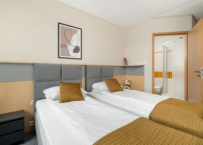 Functional With Ac Lechicka Very Berry By Renters * بوزنان