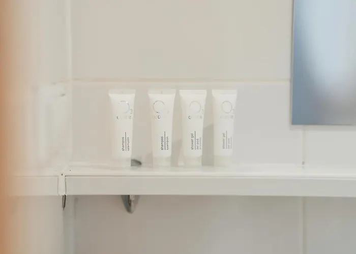 Functional With Ac Lechicka Very Berry By Renters شقة *