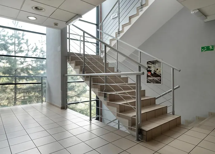 Functional With Ac Lechicka Very Berry By Renters Daire *