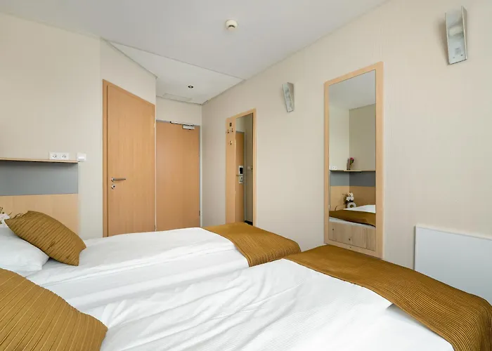 Functional With Ac Lechicka Very Berry By Renters Daire *