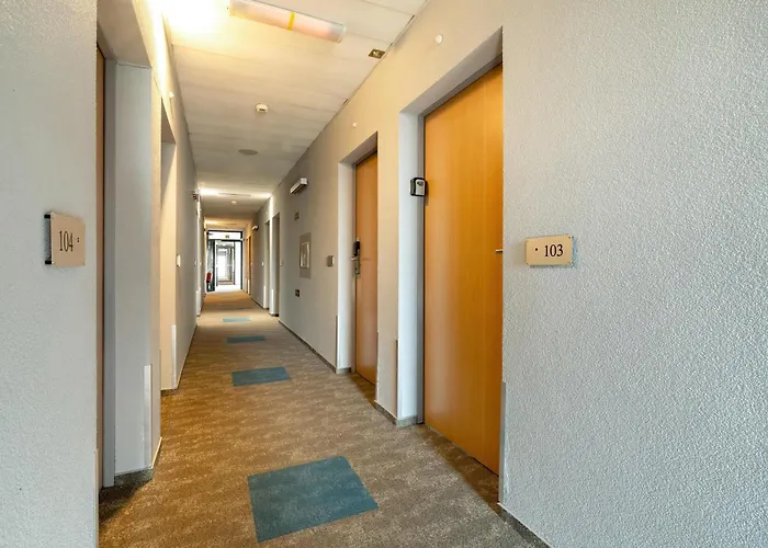 Functional With Ac Lechicka Very Berry By Renters Poznan